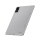 Black Shark Gaming Tablet 8,8" 12/256GB Srebrny 7300 mAh - 1545677 - zdjęcie 4